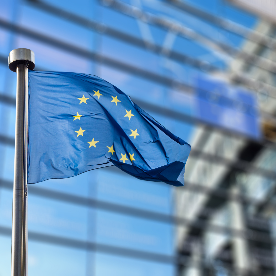 Granty na Eurogranty – nabór wniosków przedłużony