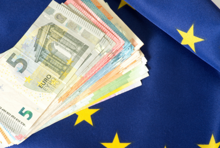Fundusze Europejskie dla Nowoczesnej Gospodarki (FENG) zatwierdzone przez Komisję Europejską